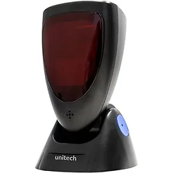 Unitech-FC77-2UCB00-SG