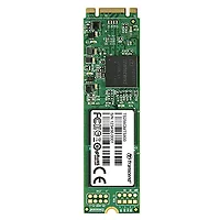 Transcend-TS256GMTS800