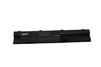 BATTERY TECHNOLOGY-HP-PB440