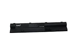 BATTERY TECHNOLOGY-HP-PB440