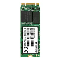 Transcend-TS128GMTS600