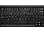 PROTECT COMPUTER PRODUCTS IM1473-84