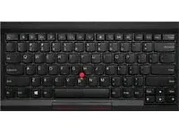 PROTECT COMPUTER PRODUCTS-IM1473-84