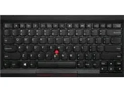 PROTECT COMPUTER PRODUCTS-IM1473-84