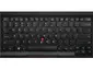 PROTECT COMPUTER PRODUCTS-IM1473-84