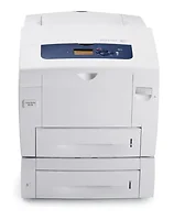 XEROX-109R00642