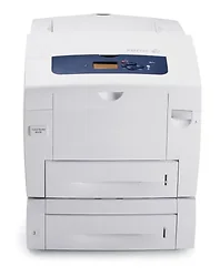 XEROX-109R00642