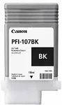 CANON 0895B001