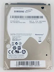 SEAGATE-HN-M201RAD