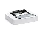 XEROX 097S04625
