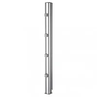 ATDEC-SP75S