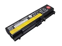 BATTERY TECHNOLOGY-LN-T430X6-OE