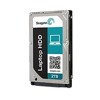 SEAGATE-STBD2000102