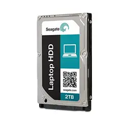 SEAGATE-STBD2000102