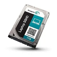 SEAGATE-ST1000LM028