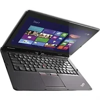 LENOVO-20C41F3