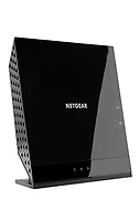 NETGEAR-WAC120-100NAS