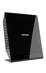 NETGEAR-WAC120-100NAS