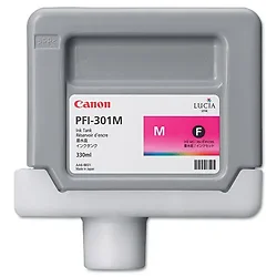 CANON-1488B001