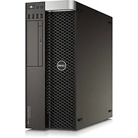 DELL-462-8701