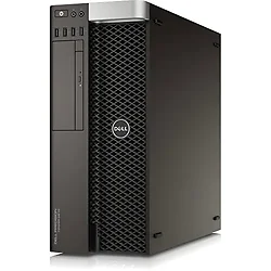 DELL-462-8701