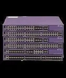Extreme Networks-16701