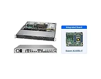 Supermicro-SYS-5018R-M