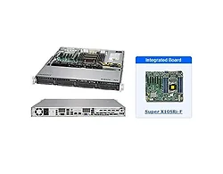 Supermicro-SYS-5018R-M
