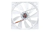 Thermaltake-CL-F028-PL14WT-A