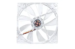 Thermaltake-CL-F028-PL14WT-A