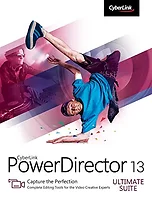 CYBERLINK-PUS-ED00-RPM0-00