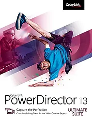 CYBERLINK-PUS-ED00-RPM0-00