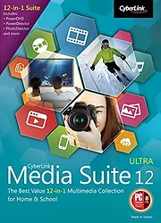 CYBERLINK-MES-EC00-RPU0-00