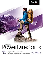 CYBERLINK-PDR-ED00-RPM0-00