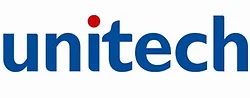Unitech-3114-R809171