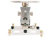 Christie-108-506102-01