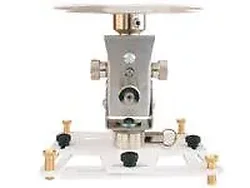 Christie-108-506102-01