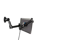 The Joy Factory-MNU104KL