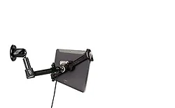 The Joy Factory-MNU104CL