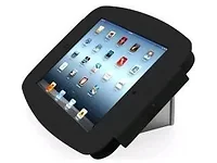 Compu-Lock-540B224SENB