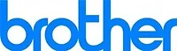 Brother-LB3808
