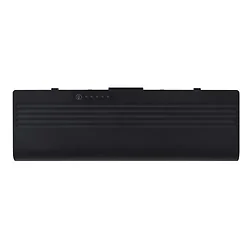 Total Micro-312-0590-TM