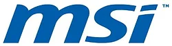 MSI-9S7-178131-445