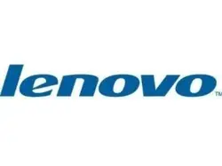 LENOVO-C560-KIT
