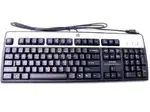 PROTECT COMPUTER PRODUCTS HP1475-104