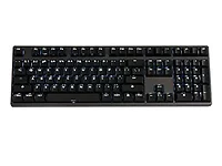 TG3 ELECTRONICS-KBA-CBL108P-WHT-DPU-L1