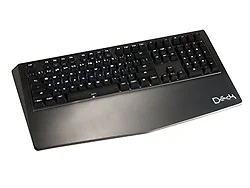 TG3 ELECTRONICS-HSG-CBL108-PR