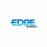 EDGE Tech-PE244873