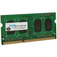 EDGE Tech-PE231651
