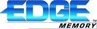 EDGE Tech-PE236977